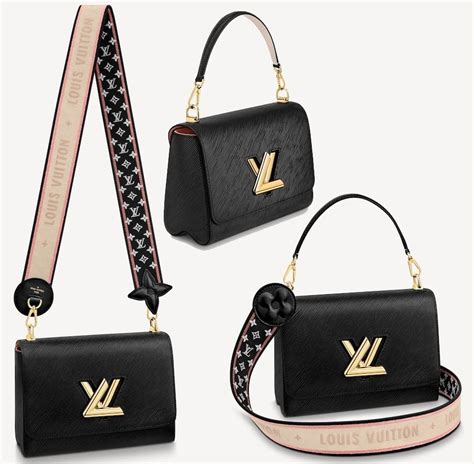 louis vuitton purse reviews|Louis Vuitton purse prices list.